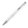 Set d'écriture