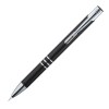 Set d'écriture
