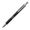 Set d'écriture
