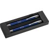 Set d'écriture