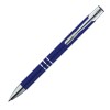 Stylo en métal