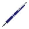 Stylo en métal