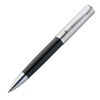 Stylo Mark Twain avec boîte acrylique