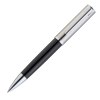Stylo Mark Twain avec boîte acrylique