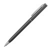 Stylo-bille plastique Slim