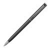 Stylo-bille plastique Slim