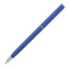 Stylo-bille plastique Slim
