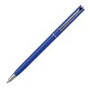 Stylo-bille plastique Slim