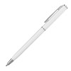 Stylo-bille plastique Slim