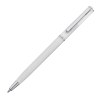 Stylo-bille plastique Slim