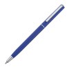 Stylo-bille plastique Slim