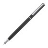 Stylo-bille plastique Slim