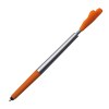 Stylo bille SmileMain