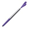 Stylo bille SmileMain