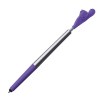 Stylo bille SmileMain