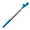 Stylo bille SmileMain