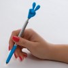 Stylo bille SmileMain