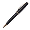 Stylo à bille twist