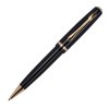 Stylo à bille twist