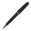 Stylo à bille twist