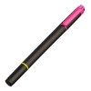 Marqueur 2 couleurs