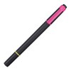 Marqueur 2 couleurs