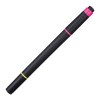 Marqueur 2 couleurs