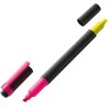 Marqueur 2 couleurs