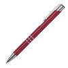 Stylo à bille
