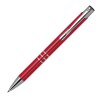 Stylo à bille