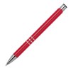 Stylo à bille
