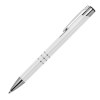 Stylo à bille