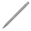 Stylo à bille