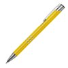 Stylo à bille