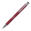 Stylo à bille