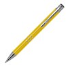 Stylo à bille