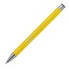 Stylo à bille