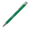 Stylo à bille