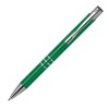Stylo à bille