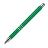Stylo à bille