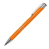 Stylo à bille