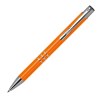 Stylo à bille
