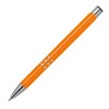 Stylo à bille