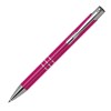 Stylo à bille
