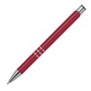 Stylo à bille