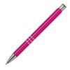 Stylo à bille