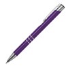 Stylo à bille