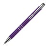 Stylo à bille
