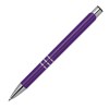 Stylo à bille