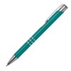 Stylo à bille